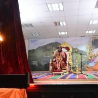 20170205_Photo_1014_DSC_8848_CMP_WM